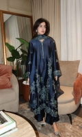 asifa-nabeel-silk-edit-pret-2026-3