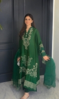 asifa-nabeel-silk-edit-pret-2026-6