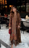 asifa-nabeel-silk-edit-pret-2026-9