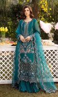 asifa-nabeel-sunehri-eid-2025-1