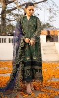 asifa-nabeel-sunehri-eid-2025-10