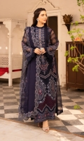 asifa-nabeel-sunehri-eid-2025-13