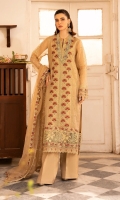 asifa-nabeel-sunehri-eid-2025-16