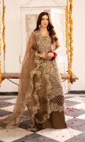asifa-nabeel-sunehri-eid-2025-19