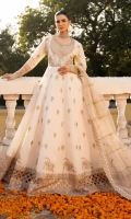 asifa-nabeel-sunehri-eid-2025-24