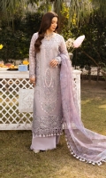 asifa-nabeel-sunehri-eid-2025-4