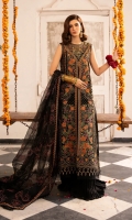 asifa-nabeel-sunehri-eid-2025-7