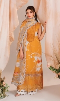 asifa-nabeel-meraki-winter-2024-35