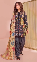 asifa-nabeel-yakin-lawn-2026-1