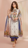 asifa-nabeel-yakin-lawn-2026-11