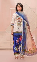 asifa-nabeel-yakin-lawn-2026-13