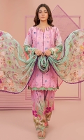 asifa-nabeel-yakin-lawn-2026-15
