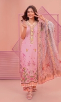 asifa-nabeel-yakin-lawn-2026-17