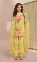 asifa-nabeel-yakin-lawn-2026-19