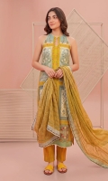 asifa-nabeel-yakin-lawn-2026-21