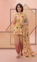 asifa-nabeel-yakin-lawn-2026-23