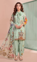asifa-nabeel-yakin-lawn-2026-5
