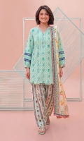 asifa-nabeel-yakin-lawn-2026-7
