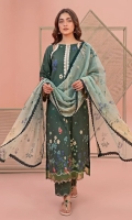 asifa-nabeel-yakin-lawn-2026-9