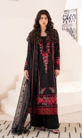 asifa-nabeel-zaina-2025-1