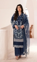asifa-nabeel-zaina-2025-10