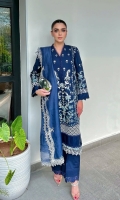 asifa-nabeel-zaina-2025-12
