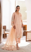 asifa-nabeel-zaina-2025-14
