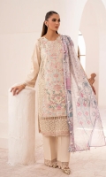 asifa-nabeel-zaina-2025-16