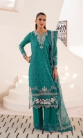 asifa-nabeel-zaina-2025-4