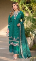 asifa-nabeel-zaina-2025-6