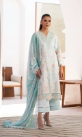 asifa-nabeel-zaina-2025-8