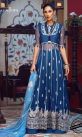 asim-jofa-orne-2019-1