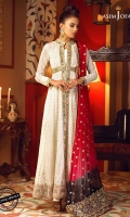 asim-jofa-orne-2019-10
