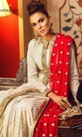 asim-jofa-orne-2019-11