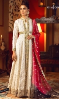 asim-jofa-orne-2019-12