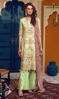 asim-jofa-orne-2019-13