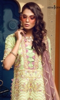 asim-jofa-orne-2019-14