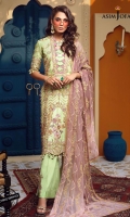 asim-jofa-orne-2019-15
