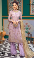 asim-jofa-orne-2019-16