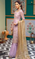 asim-jofa-orne-2019-17