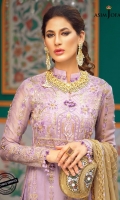 asim-jofa-orne-2019-18