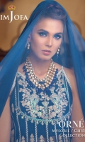asim-jofa-orne-2019-1_0