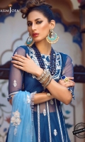asim-jofa-orne-2019-2