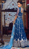 asim-jofa-orne-2019-3
