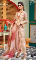 asim-jofa-orne-2019-4