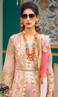 asim-jofa-orne-2019-5