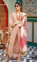 asim-jofa-orne-2019-6
