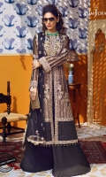 asim-jofa-orne-2019-7