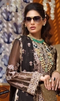 asim-jofa-orne-2019-8