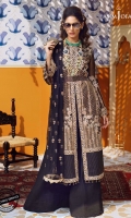 asim-jofa-orne-2019-9